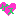 ゲス