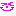 にこ