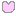 は-と