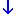 ↓