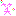 笑い
