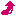 ↑