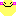 ニコ