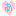 泣