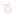 ー