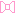 りぼん