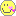 にこちゃん