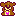 ブーフ