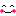 にっこり