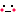 む