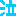 泣