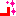 かっこ