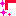 かっこ