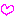 ハーチョ