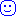 にこにこ
