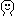 顔