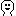 顔２