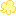 おなら
