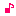 おんぷ