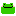けろにん