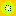 キウイ