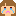 泣く