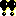 !!