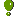 ！