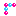 てん