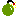 じりじり