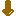 矢