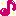 音符