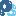 PS