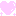 ハート