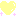 ハート