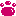 にくきゅう