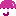 かさ