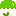 かさ