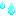 汗