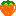 いちご
