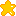 ★
