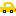 くるま