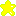 ★