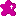 ホシ