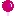 あめ