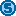 ５
