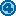 ４