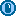 １