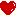 ハート