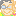 小春ちゃん